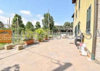 Bilocale San Cesario sul Panaro - foto 10