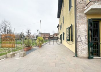 Bilocale San Cesario sul Panaro - foto 1
