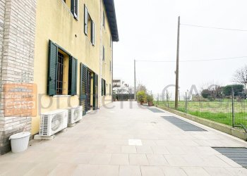 Bilocale San Cesario sul Panaro - foto 2