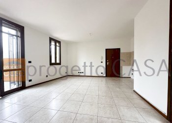 Bilocale San Cesario sul Panaro - foto 3