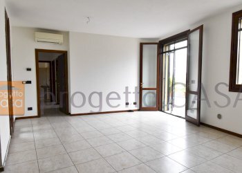 Bilocale San Cesario sul Panaro - foto 4