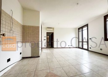 Bilocale San Cesario sul Panaro - foto 5