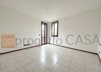 Bilocale San Cesario sul Panaro - foto 6