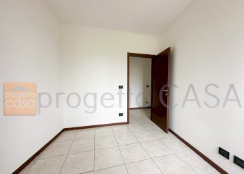 Bilocale San Cesario sul Panaro - foto 8