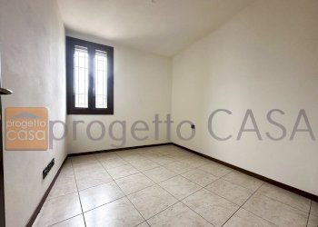 Bilocale San Cesario sul Panaro - foto 9
