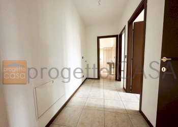 Bilocale San Cesario sul Panaro - foto 10