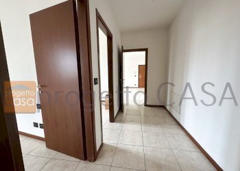 Bilocale San Cesario sul Panaro - foto 11