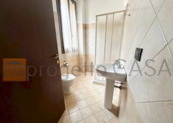 Bilocale San Cesario sul Panaro - foto 12