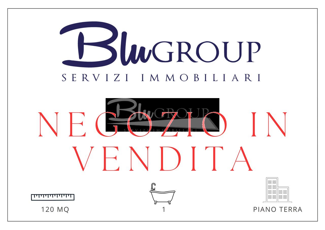Monolocale Carpi - foto 1