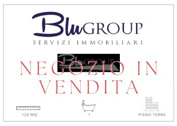 Monolocale Carpi - foto 1