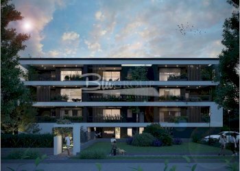 Bilocale Carpi - foto 1