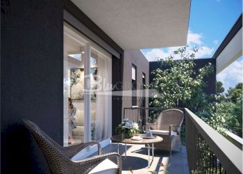 Bilocale Carpi - foto 2