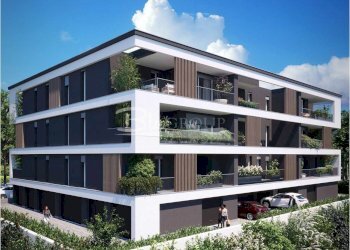 Bilocale Carpi - foto 14