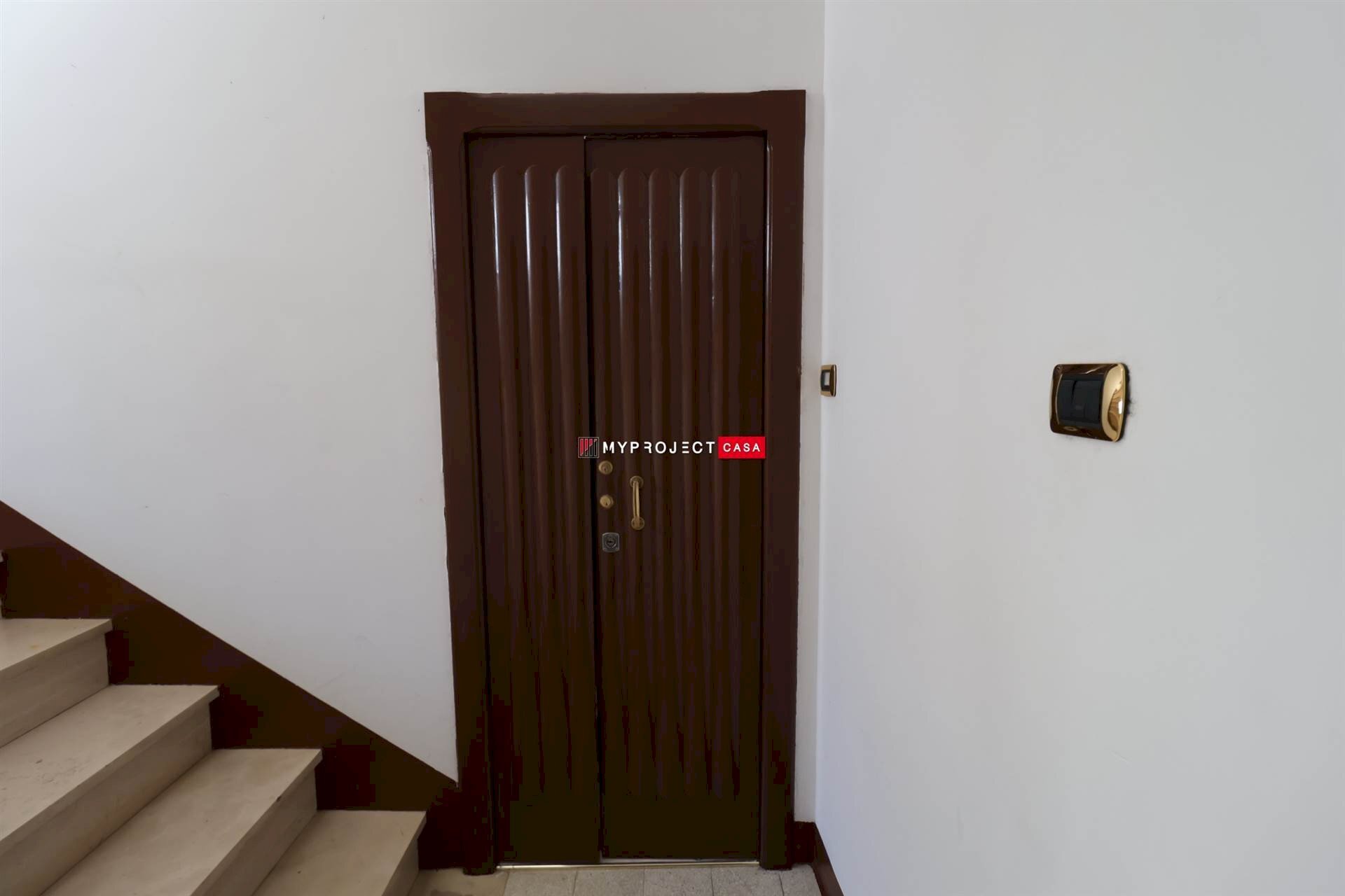 Two-room apartment Via Giuseppe Testa, Martina Franca - photo 3