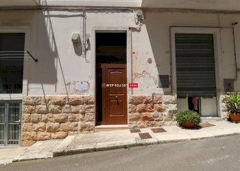 Two-room apartment Via Giuseppe Testa, Martina Franca - photo 1