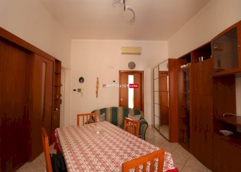 Two-room apartment Via Giuseppe Testa, Martina Franca - photo 4
