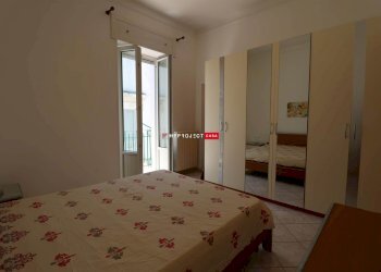 Two-room apartment Via Giuseppe Testa, Martina Franca - photo 7