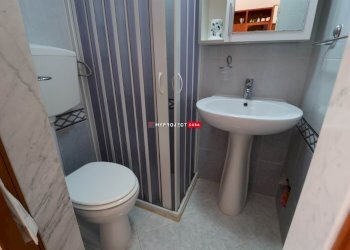 Two-room apartment Via Giuseppe Testa, Martina Franca - photo 10