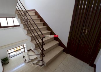 Two-room apartment Via Giuseppe Testa, Martina Franca - photo 14