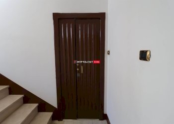 Bilocale Via Giuseppe Testa, Martina Franca - foto 3