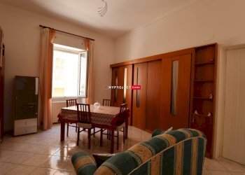 Bilocale Via Giuseppe Testa, Martina Franca - foto 5