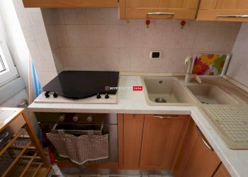 Bilocale Via Giuseppe Testa, Martina Franca - foto 6