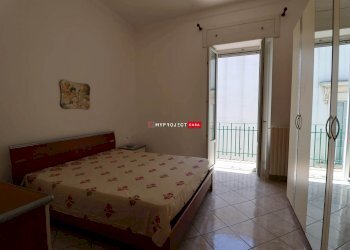 Bilocale Via Giuseppe Testa, Martina Franca - foto 7