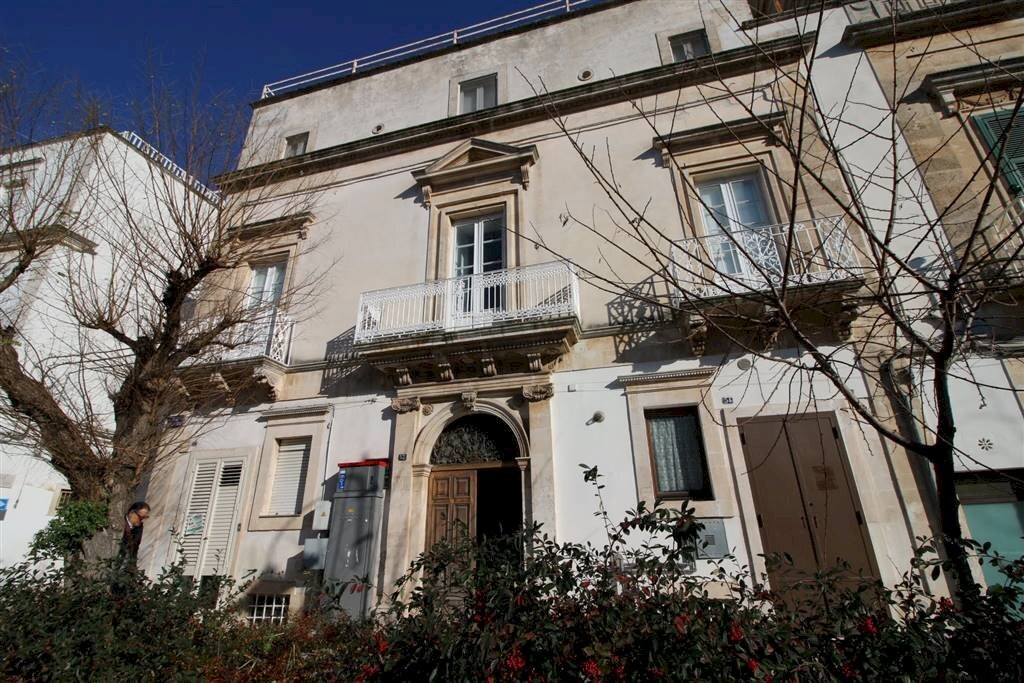 Ufficio Via Bellini, Martina Franca - foto 1