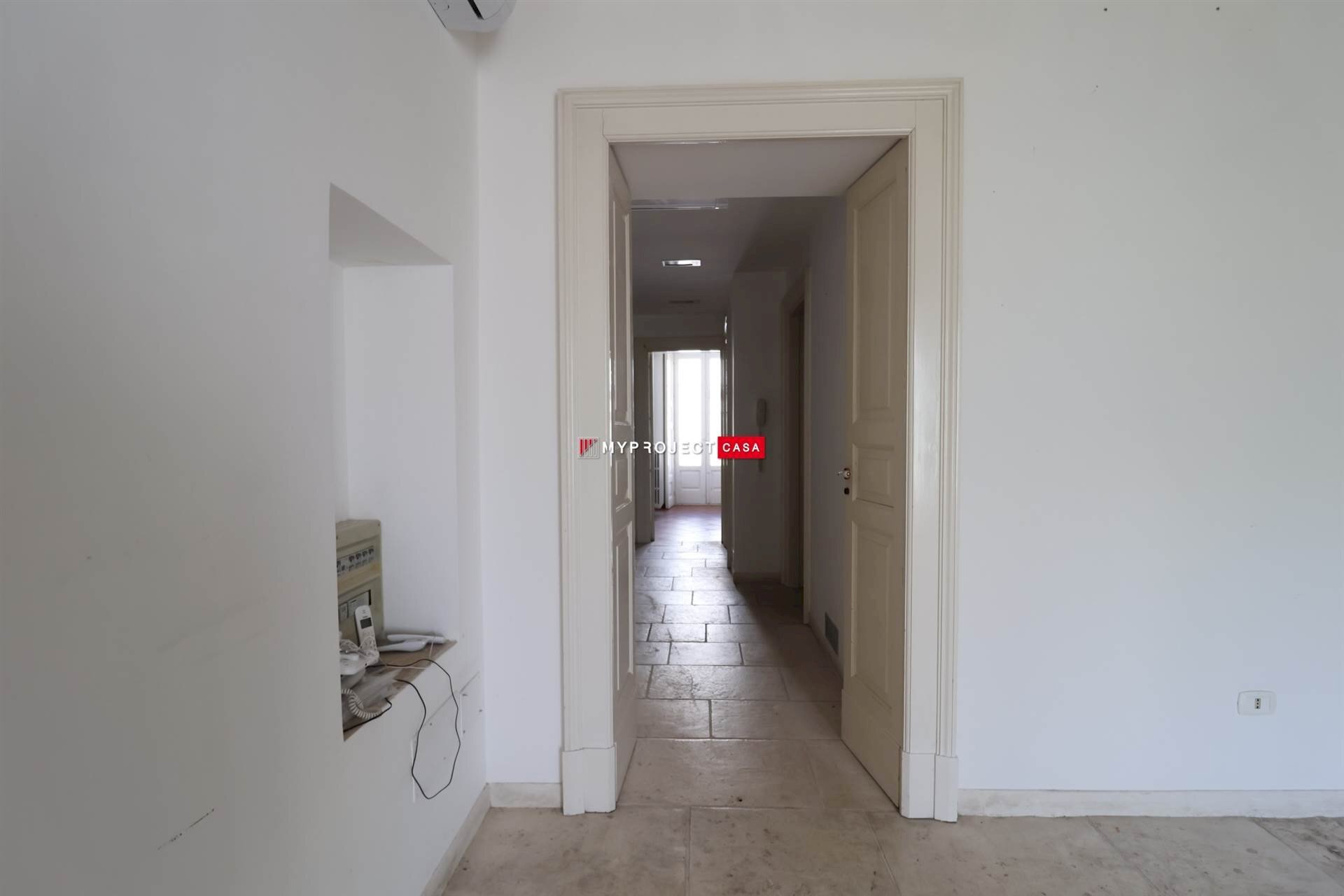 Ufficio Via Bellini, Martina Franca - foto 2