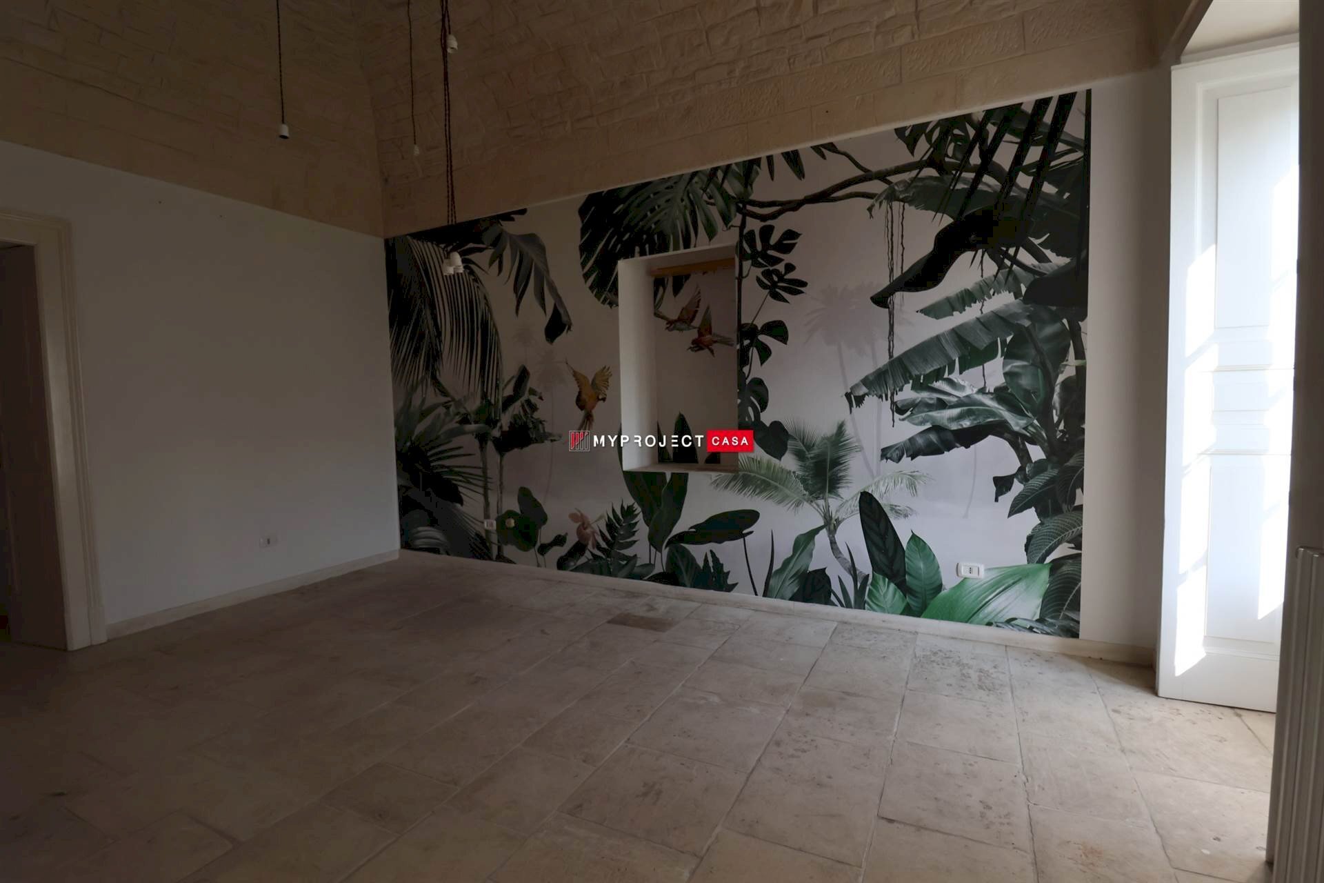 Ufficio Via Bellini, Martina Franca - foto 3