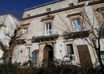 Ufficio Via Bellini, Martina Franca - foto 1