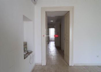 Ufficio Via Bellini, Martina Franca - foto 2