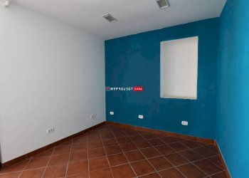 Ufficio Via Bellini, Martina Franca - foto 5