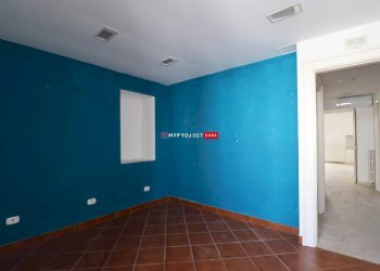 Ufficio Via Bellini, Martina Franca - foto 6