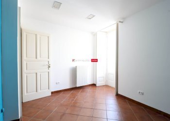 Ufficio Via Bellini, Martina Franca - foto 7