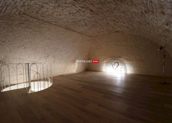 Ufficio Via Bellini, Martina Franca - foto 8