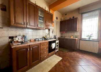 Villa a Schiera Corso S. Lorenzo, Candelo - foto 4