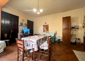 Villa a Schiera Corso S. Lorenzo, Candelo - foto 8