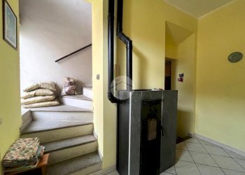 Villa a Schiera Corso S. Lorenzo, Candelo - foto 10