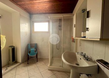 Villa a Schiera Corso S. Lorenzo, Candelo - foto 18