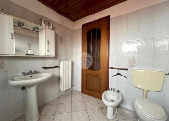 Villa a Schiera Corso S. Lorenzo, Candelo - foto 19