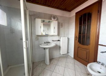 Villa a Schiera Corso S. Lorenzo, Candelo - foto 20