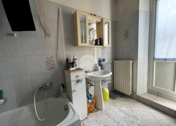 Villa a Schiera Corso S. Lorenzo, Candelo - foto 22