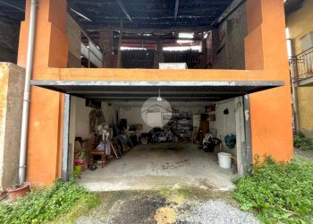 Villa a Schiera Corso S. Lorenzo, Candelo - foto 32