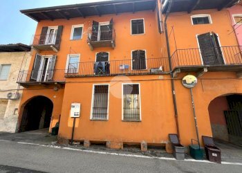 Villa a Schiera Corso S. Lorenzo, Candelo - foto 3