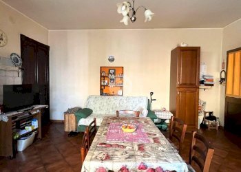 Villa a Schiera Corso S. Lorenzo, Candelo - foto 5