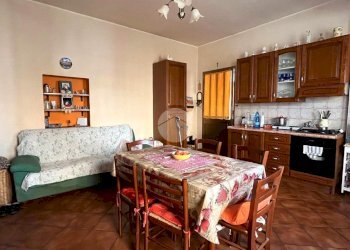 Villa a Schiera Corso S. Lorenzo, Candelo - foto 6