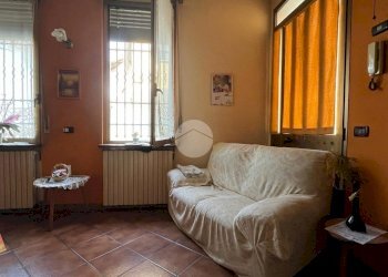 Villa a Schiera Corso S. Lorenzo, Candelo - foto 7