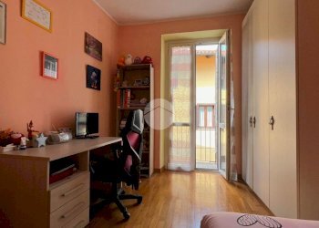 Villa a Schiera Corso S. Lorenzo, Candelo - foto 11