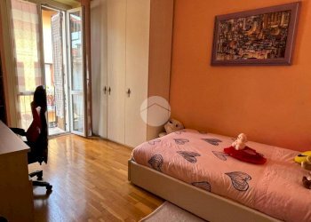 Villa a Schiera Corso S. Lorenzo, Candelo - foto 12